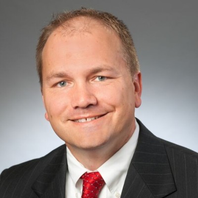 mike schubert