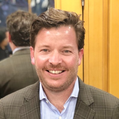 kurt ullman